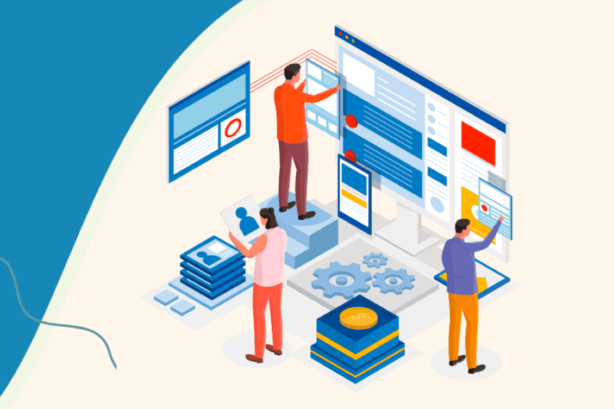 Responsive und Adaptive Design im Vergleich