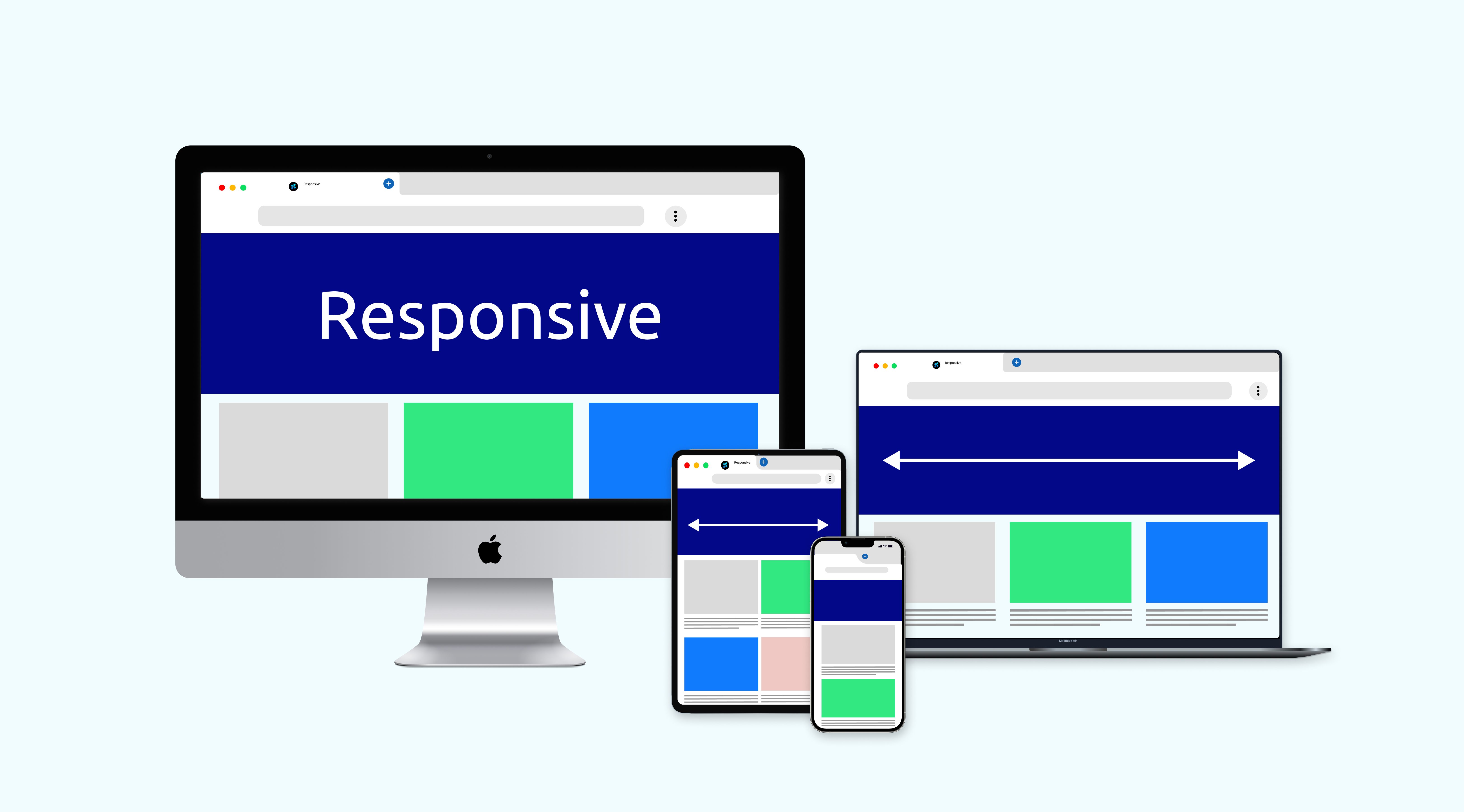 Responsive (1).jpg