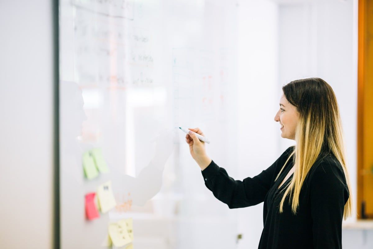 Design Sprint