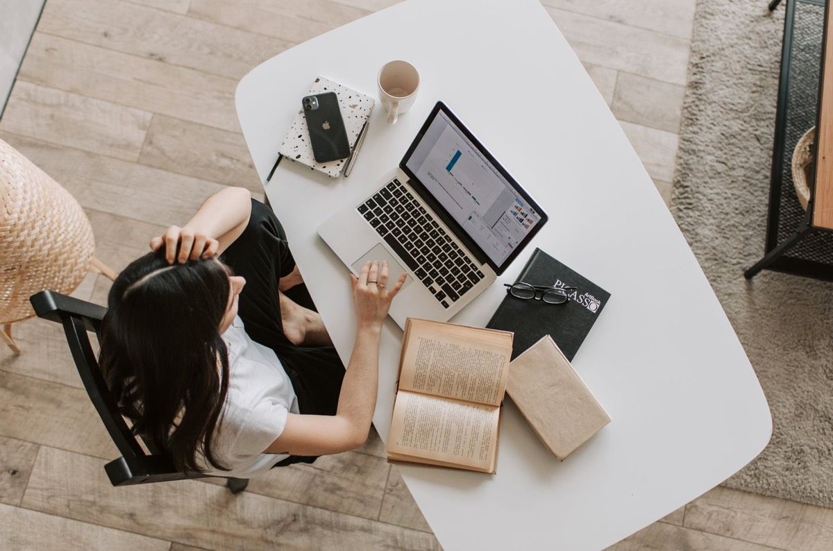 Vom INTranet zum Digital Workplace - Employee Experience im Wandel