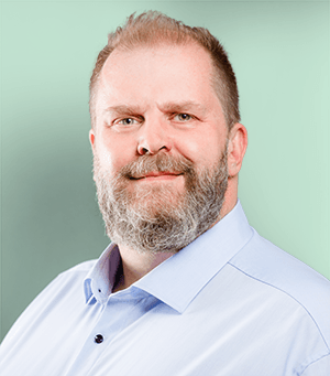 Gunter Schwarz