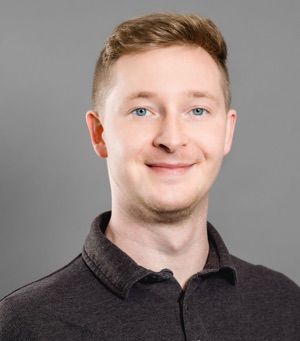 Matthias Großöhme